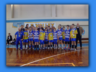 Finale Provinciale Under 13 Maschile (84).jpg